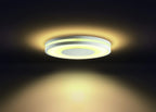 Being Ambiance Smart Ceiling with Dimmer Switch Included