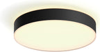 Being Ambiance Smart Ceiling with Dimmer Switch Included