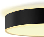 Being Ambiance Smart Ceiling with Dimmer Switch Included