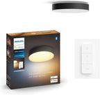 Being Ambiance Smart Ceiling with Dimmer Switch Included