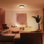 Being Ambiance Smart Ceiling with Dimmer Switch Included