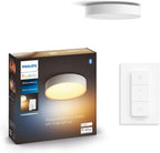Being Ambiance Smart Ceiling with Dimmer Switch Included