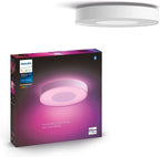 Being Ambiance Smart Ceiling with Dimmer Switch Included