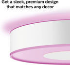 Being Ambiance Smart Ceiling with Dimmer Switch Included