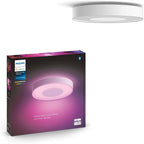 Being Ambiance Smart Ceiling with Dimmer Switch Included