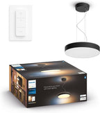 Being Ambiance Smart Ceiling with Dimmer Switch Included