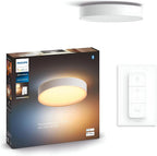 Being Ambiance Smart Ceiling with Dimmer Switch Included