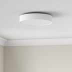 Being Ambiance Smart Ceiling with Dimmer Switch Included