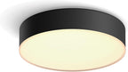 Being Ambiance Smart Ceiling with Dimmer Switch Included
