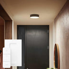 Being Ambiance Smart Ceiling with Dimmer Switch Included
