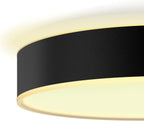 Being Ambiance Smart Ceiling with Dimmer Switch Included