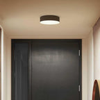Being Ambiance Smart Ceiling with Dimmer Switch Included