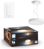 Being Ambiance Smart Ceiling with Dimmer Switch Included
