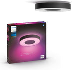 Being Ambiance Smart Ceiling with Dimmer Switch Included