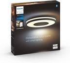 Being Ambiance Smart Ceiling with Dimmer Switch Included