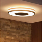 Being Ambiance Smart Ceiling with Dimmer Switch Included