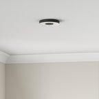 Being Ambiance Smart Ceiling with Dimmer Switch Included