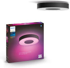Being Ambiance Smart Ceiling with Dimmer Switch Included