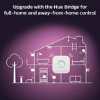 Being Ambiance Smart Ceiling with Dimmer Switch Included