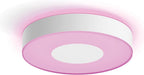 Being Ambiance Smart Ceiling with Dimmer Switch Included