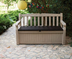 Bench 265L