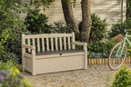 Bench 265L