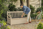 Bench 265L