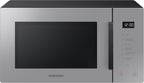 Bespoke Solo Microwave 800W 23 Litre