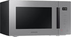 Bespoke Solo Microwave 800W 23 Litre