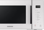 Bespoke Solo Microwave 800W 23 Litre