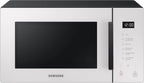 Bespoke Solo Microwave 800W 23 Litre
