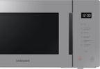 Bespoke Solo Microwave 800W 23 Litre