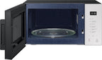Bespoke Solo Microwave 800W 23 Litre