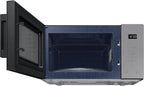 Bespoke Solo Microwave 800W 23 Litre