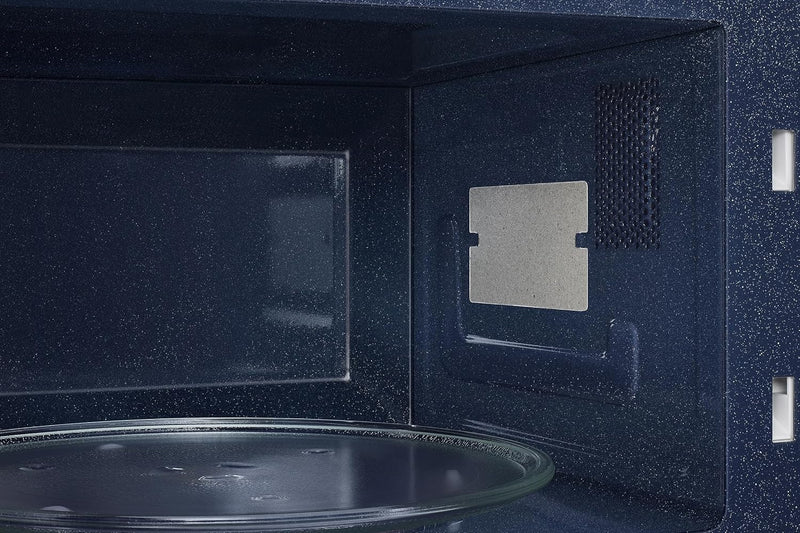 Bespoke Solo Microwave 800W 23 Litre