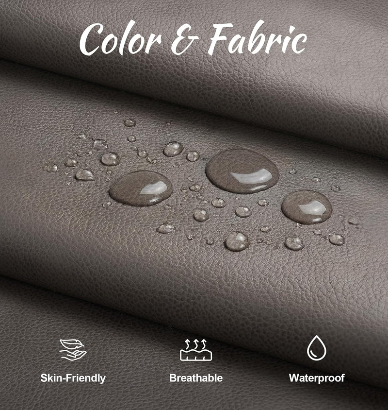 Big Bean Bag Chairs for Adults Fireside Beanbag