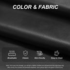 Big Bean Bag Chairs for Adults Fireside Beanbag