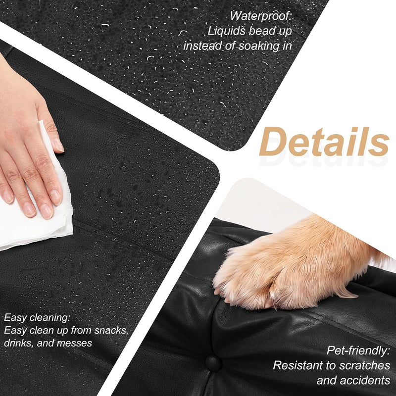 Big Bean Bag Chairs for Adults Fireside Beanbag