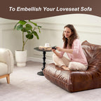 Big Bean Bag Chairs for Adults Fireside Beanbag