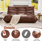 Big Bean Bag Chairs for Adults Fireside Beanbag