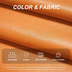 Big Bean Bag Chairs for Adults Fireside Beanbag