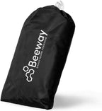 Bike Cover Waterproof Bicycle