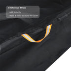 Bike Cover Waterproof Bicycle