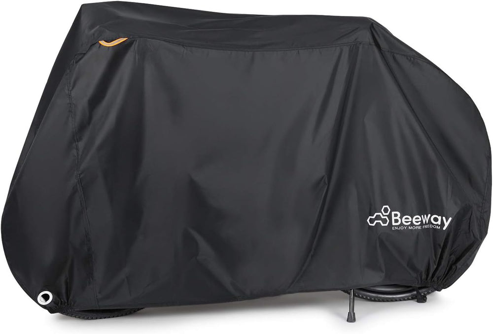Bike Cover Waterproof Bicycle