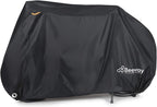 Bike Cover Waterproof Bicycle