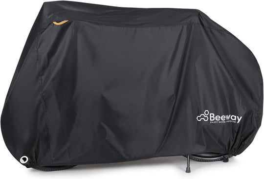 Bike Cover Waterproof Bicycle