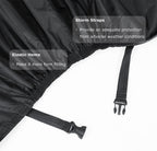 Bike Cover Waterproof Bicycle