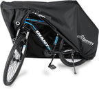 Bike Cover Waterproof Bicycle