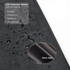 Bike Cover Waterproof Bicycle