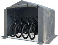 Sports & Outdoor